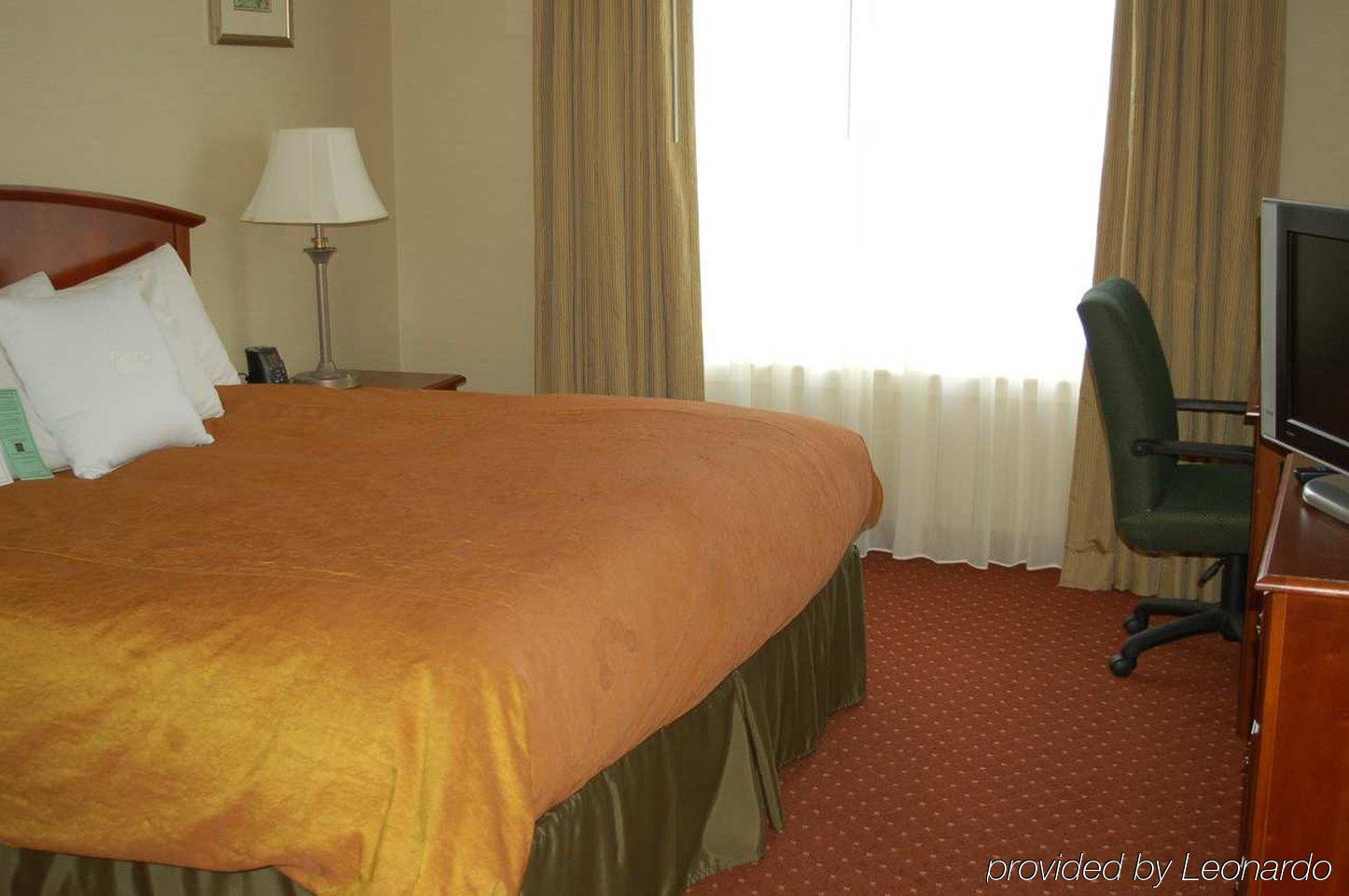 Homewood Suites By Hilton Reading-Вайомиссинг Номер фото