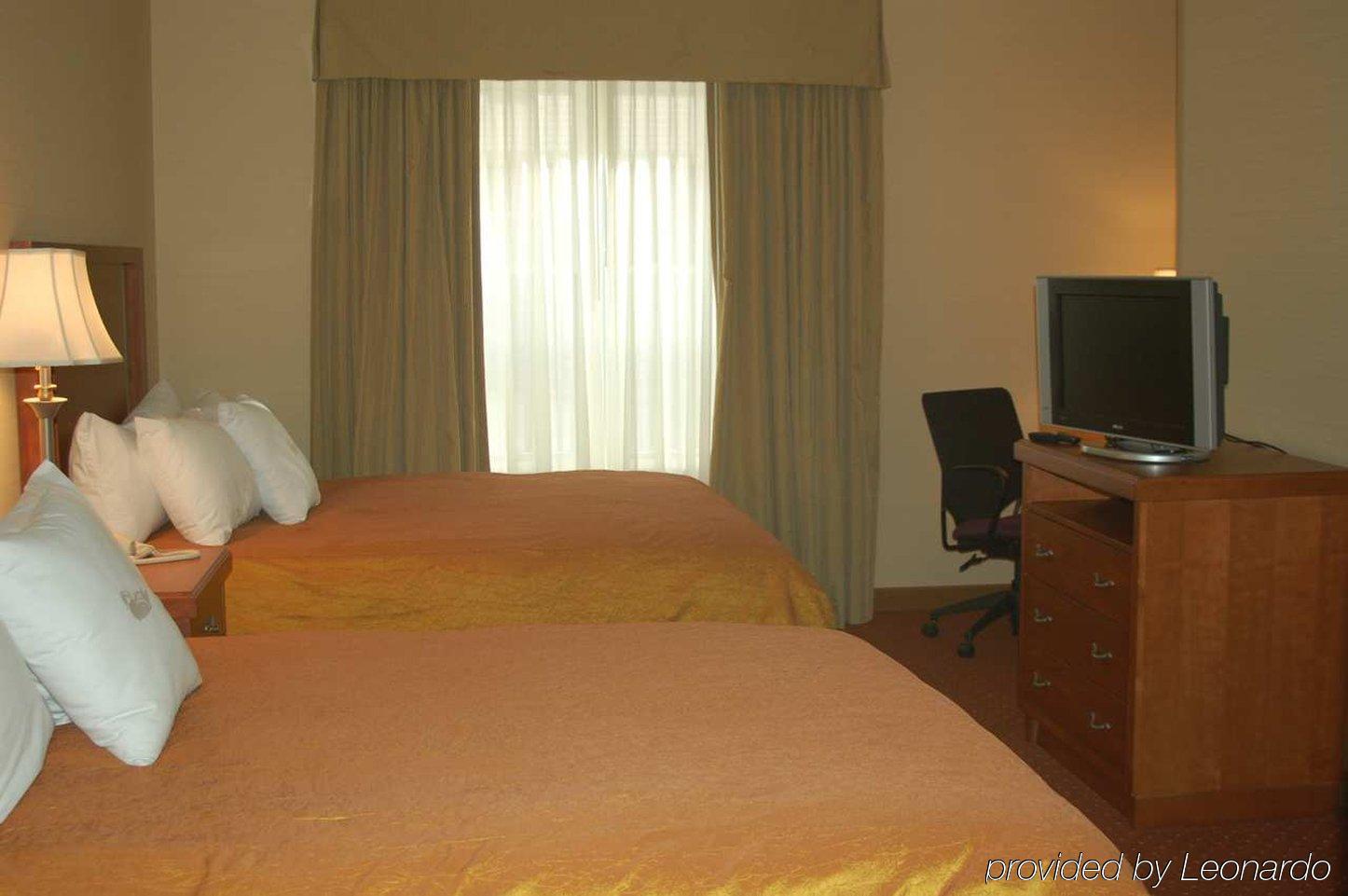 Homewood Suites By Hilton Reading-Вайомиссинг Номер фото